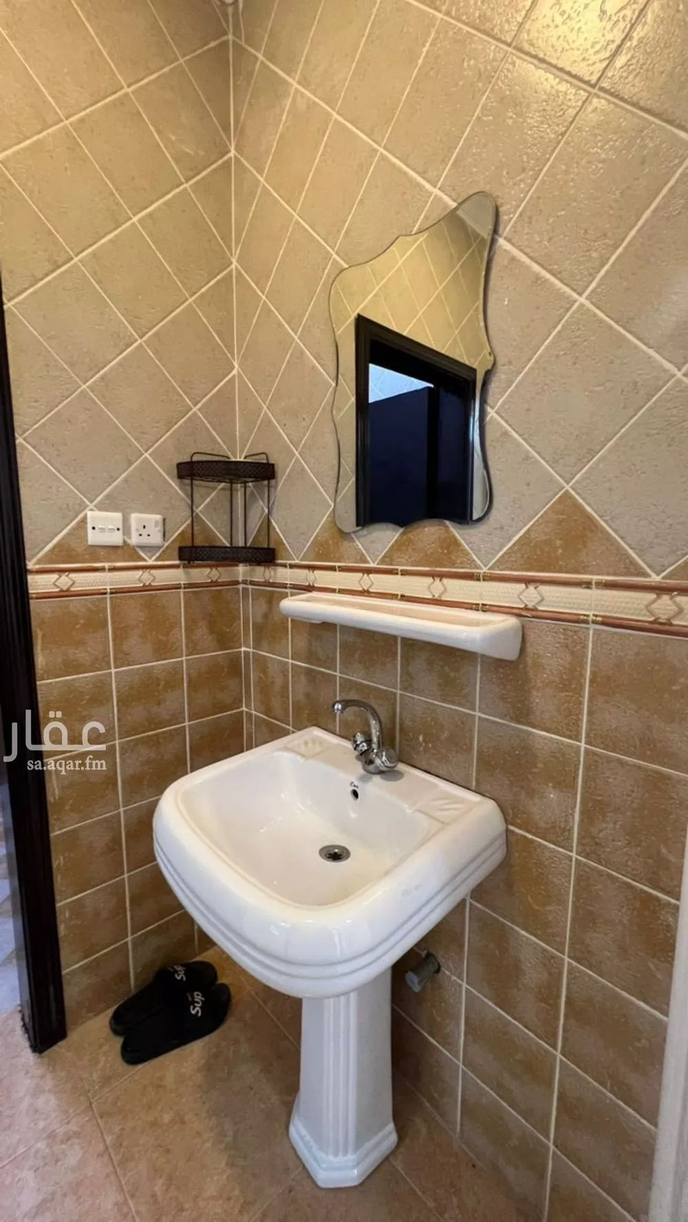 شقة للإيجار في شارع المركب, حي ظهرة لبن, مدينة الرياض, منطقة الرياض 1 صورة