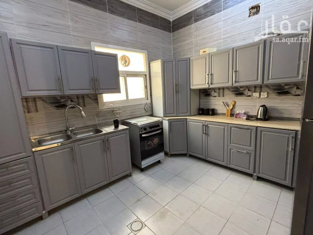 شقة للإيجار في شارع رقم 515, حي المونسية, مدينة الرياض, منطقة الرياض 1 صورة