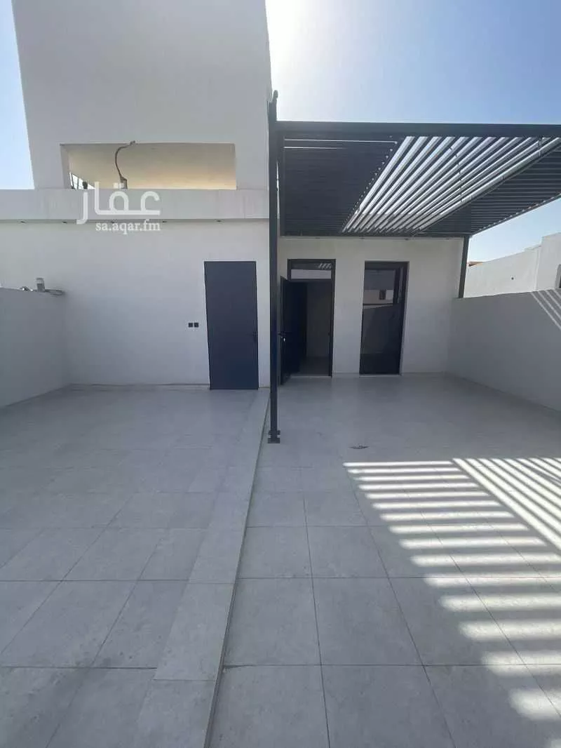 شقة للإيجار في شارع السرور, حي الرمال, مدينة الرياض, منطقة الرياض 1 صورة