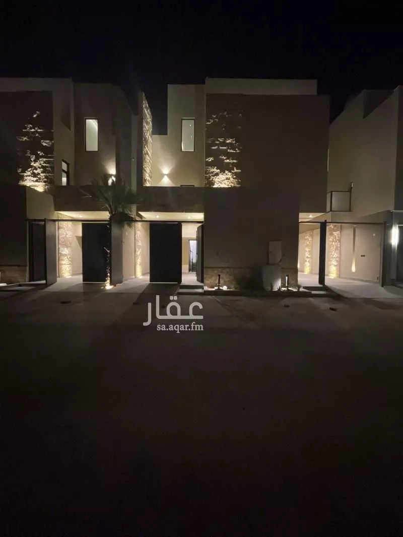 شقة للبيع في شارع علي البجادي, حي الرمال, مدينة الرياض, منطقة الرياض 1 صورة