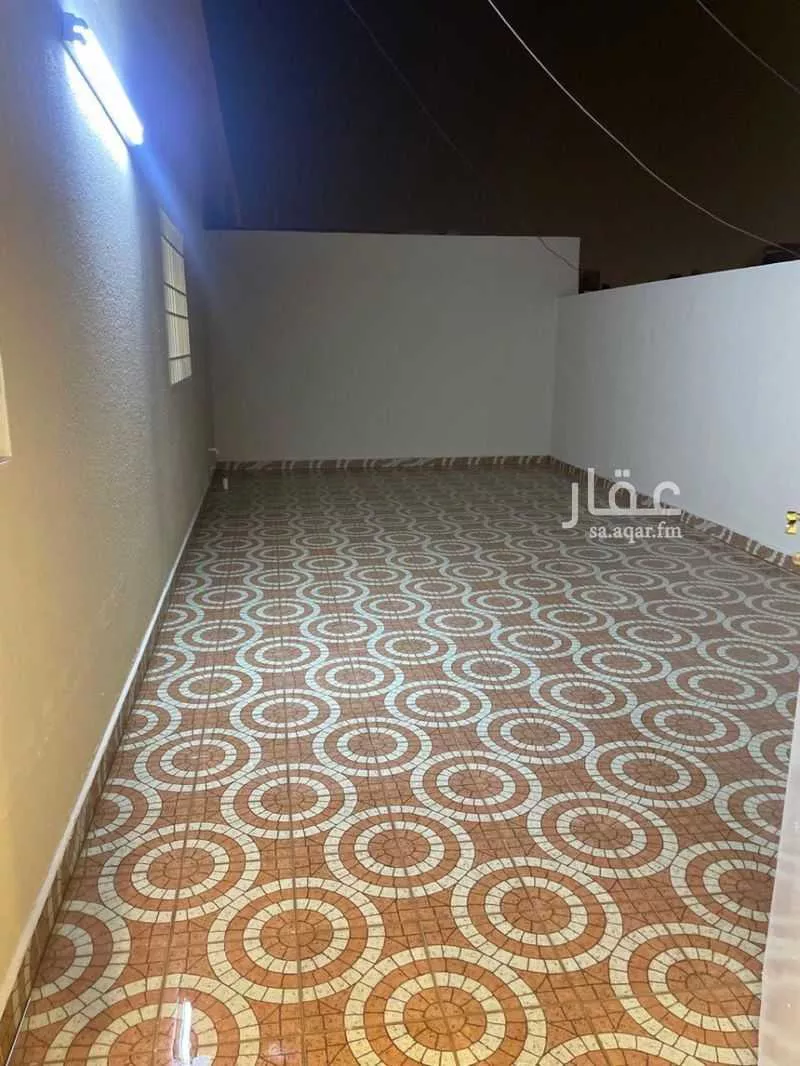 شقة للبيع في شارع العلمين, حي الملك عبدالله, مدينة الرياض, منطقة الرياض 1 صورة