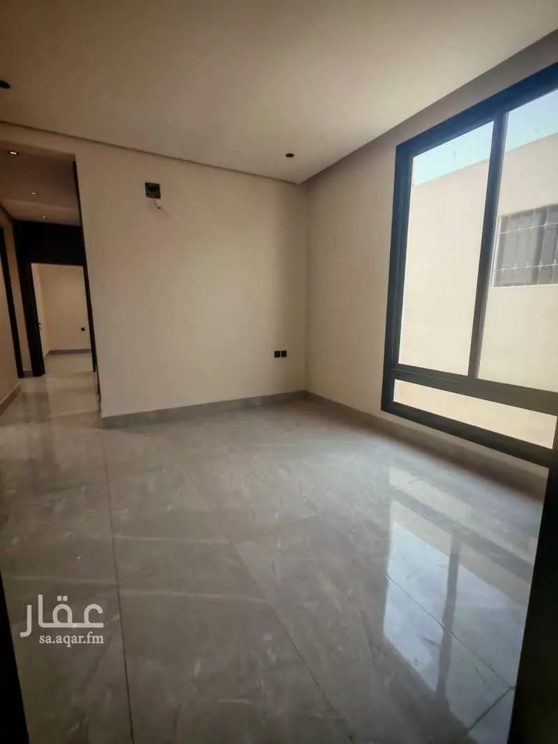 شقة للإيجار في شارع غياث ابن فارس, حي الرمال, مدينة الرياض, منطقة الرياض 1 صورة