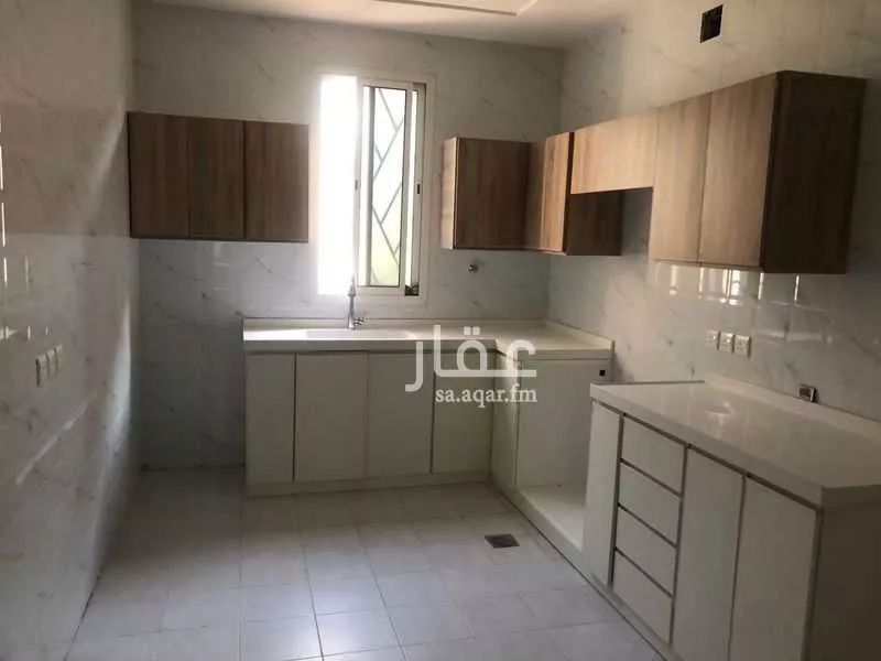 شقة للإيجار في شارع السحيمي, حي المونسية, مدينة الرياض, منطقة الرياض 1 صورة