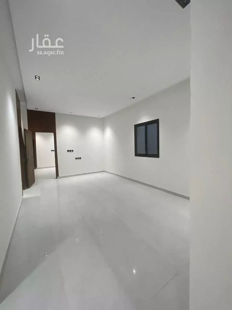 دور للإيجار في شارع جبل البرم, حي الرمال, مدينة الرياض, منطقة الرياض 1 صورة