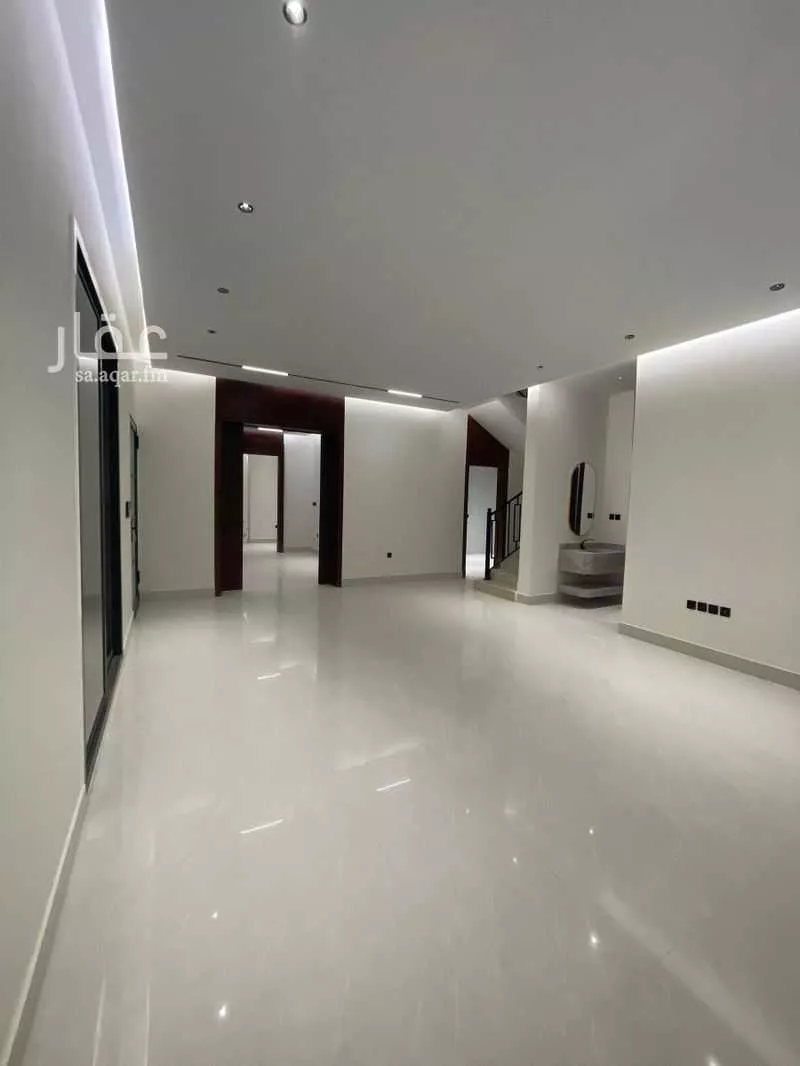 فيلا للإيجار في شارع 970, حي الرمال, مدينة الرياض, منطقة الرياض 1 صورة