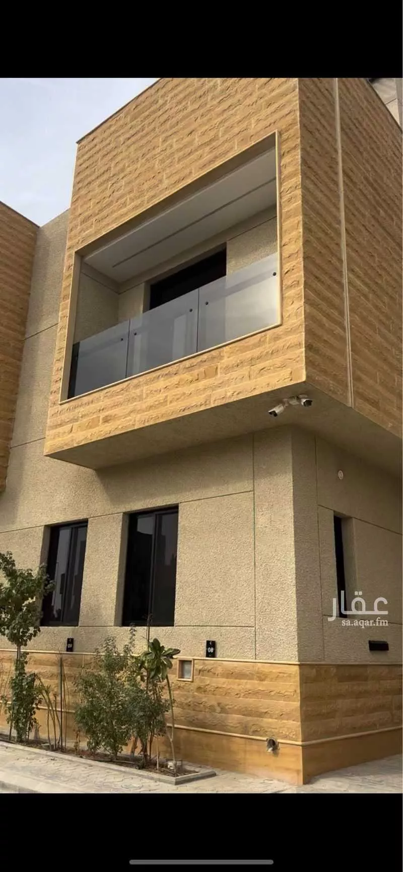 فيلا للإيجار في شارع الكوثر, حي العارض, مدينة الرياض, منطقة الرياض 1 صورة