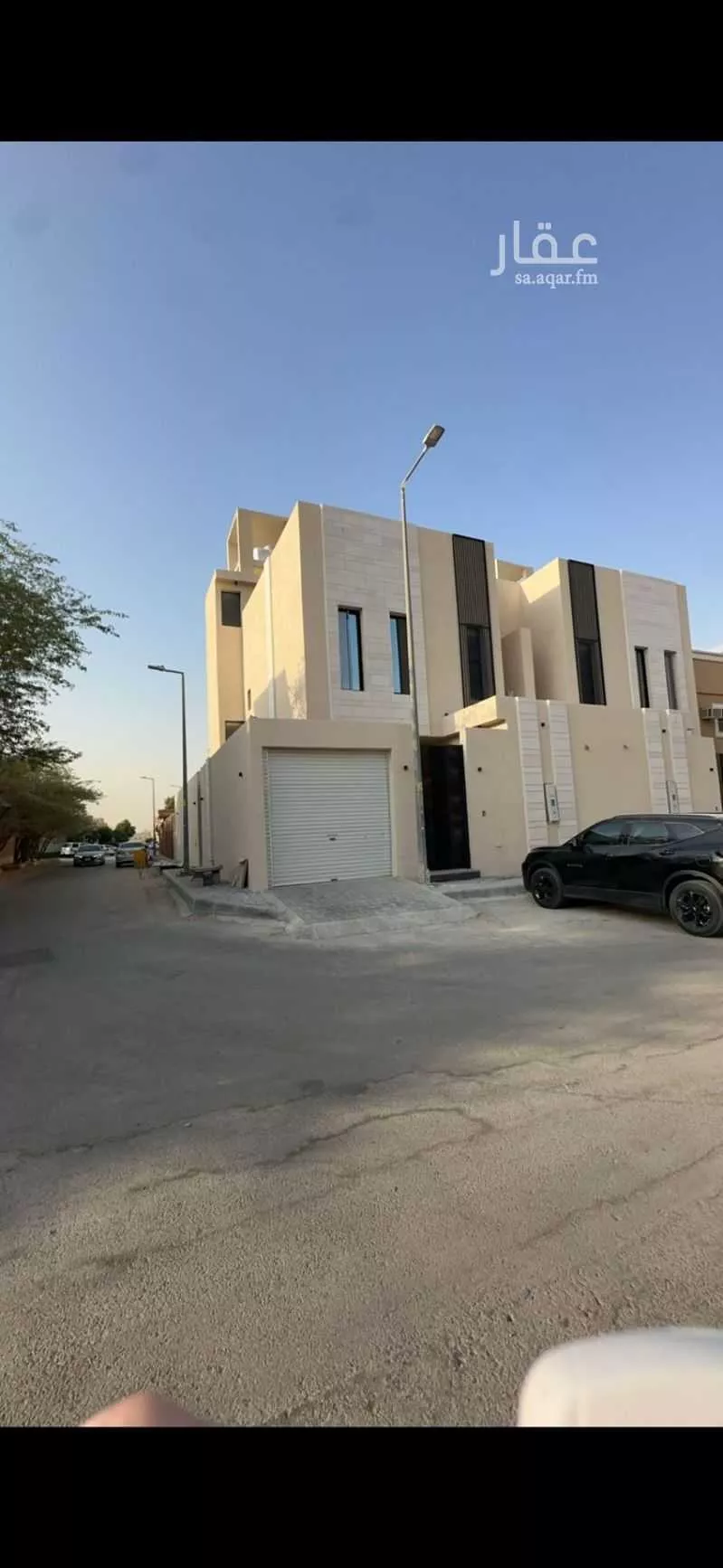 فيلا للإيجار في شارع يحيى بن عميره , حي العريجاء الغربي, مدينة الرياض, منطقة الرياض 1 صورة