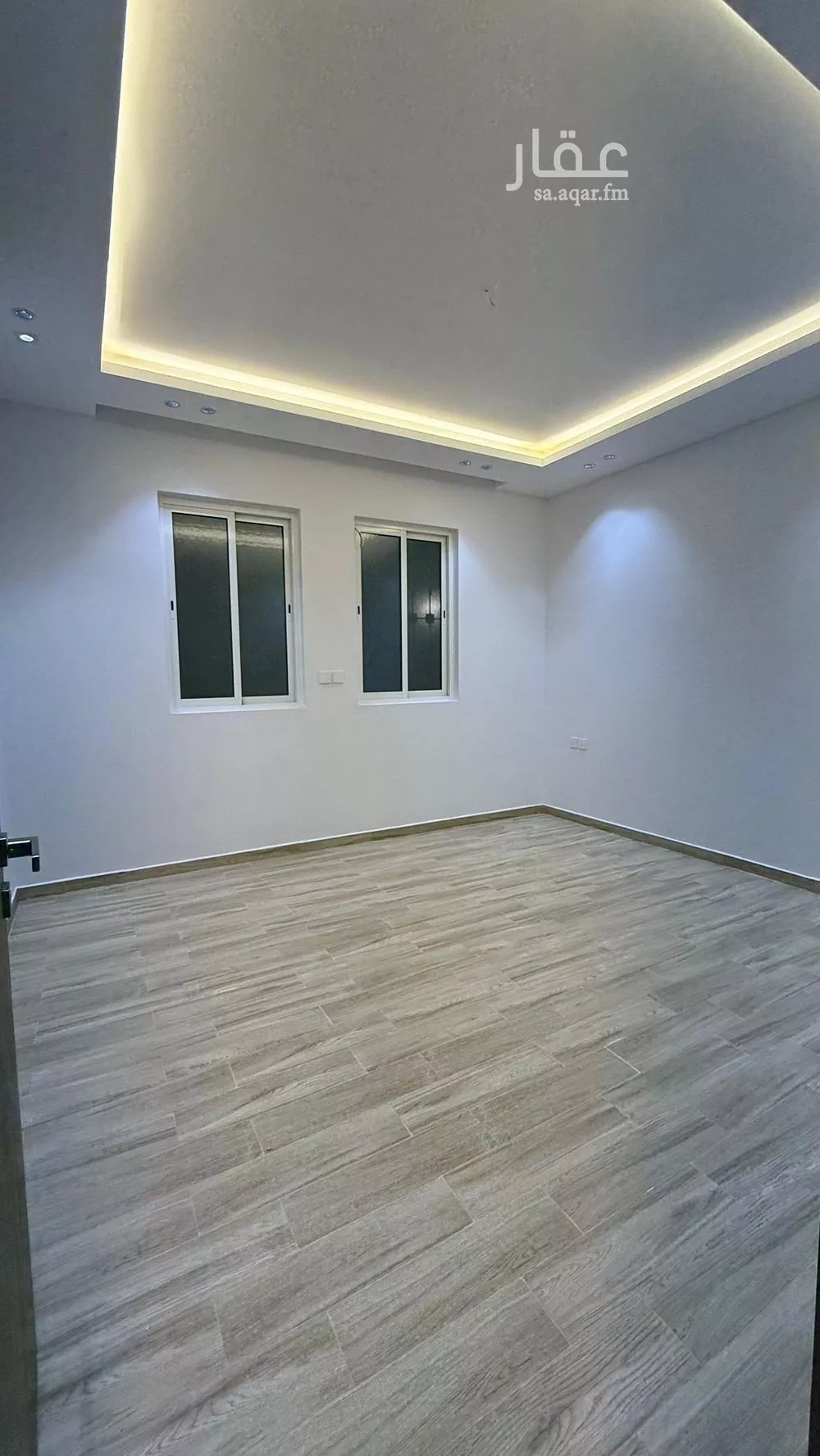 دور للإيجار في حي النرجس, مدينة الرياض, منطقة الرياض 1 صورة