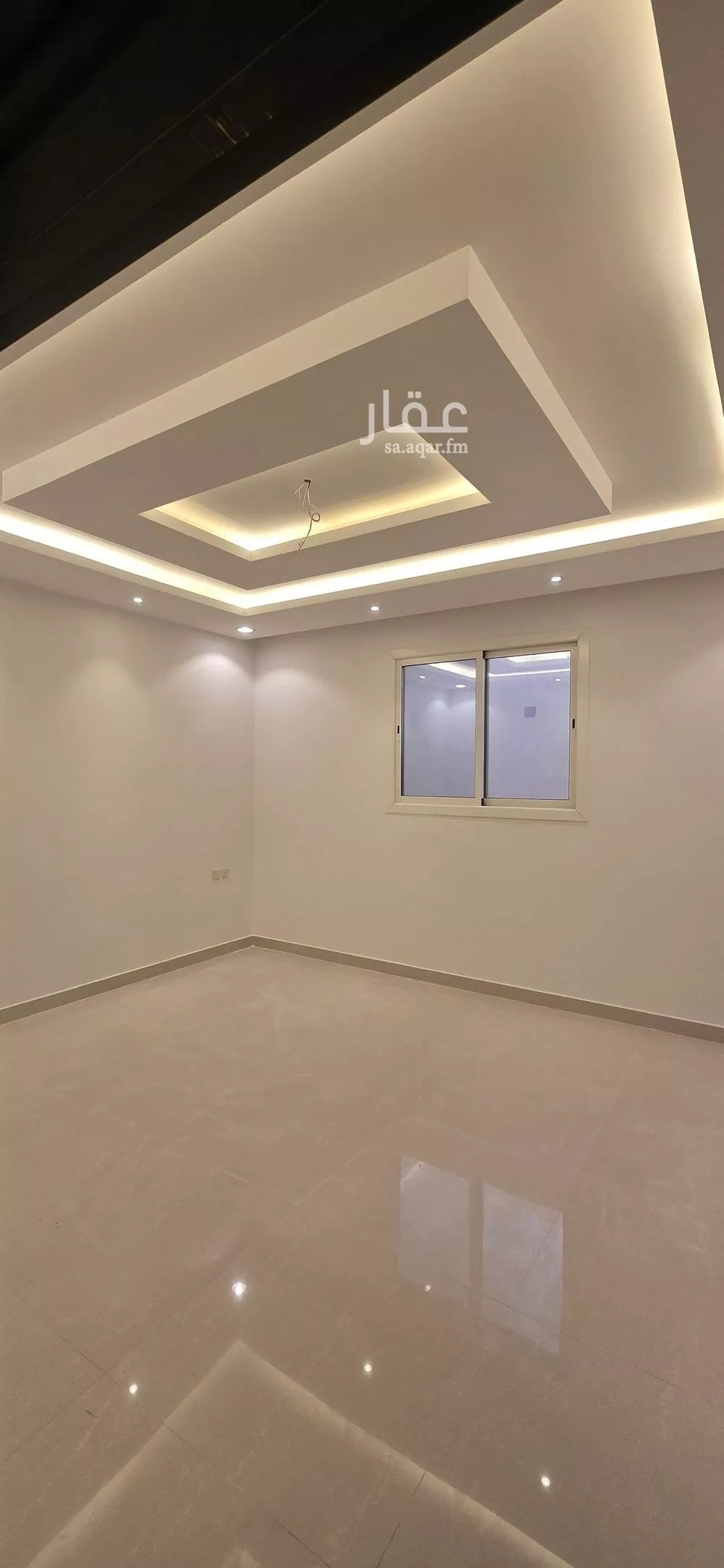 شقة للإيجار في شارع ابن حامد, حي النرجس, مدينة الرياض, منطقة الرياض 1 صورة