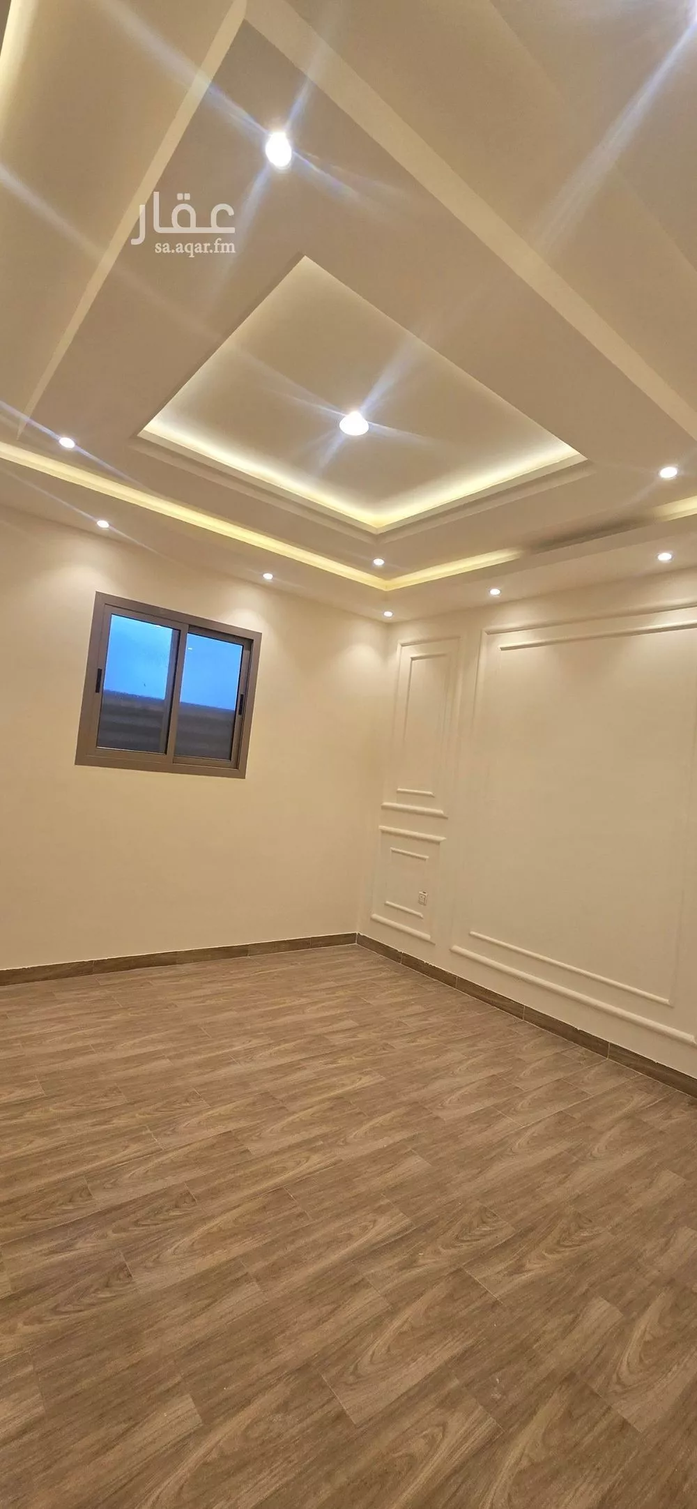 شقة للإيجار في شارع سالم السنهوري, حي العارض, مدينة الرياض, منطقة الرياض 1 صورة