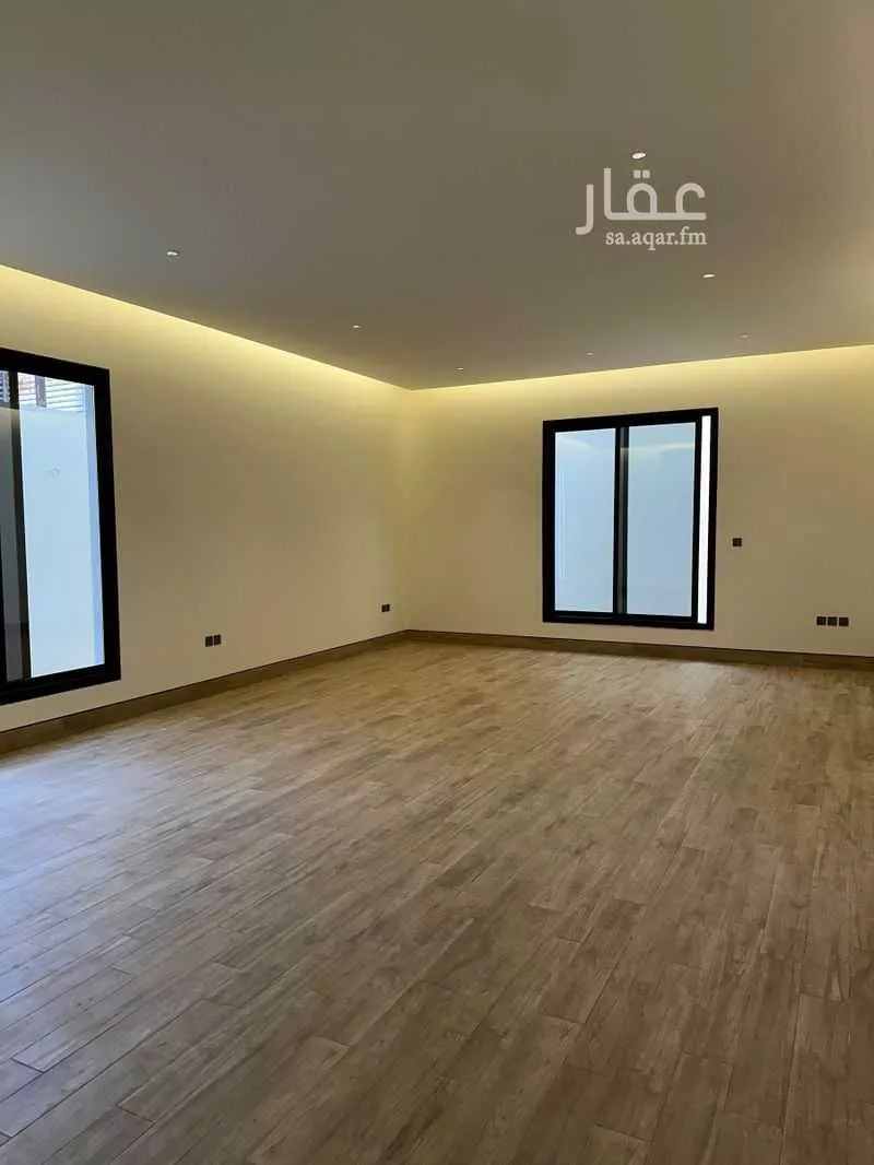 شقة للإيجار في شارع الرحاب, حي الفلاح, مدينة الرياض, منطقة الرياض 1 صورة
