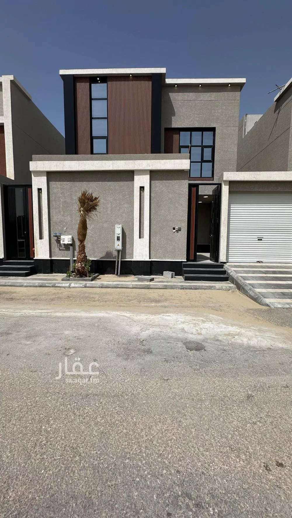 فيلا للبيع في شارع 0000, حي العروبة, مدينة الدمام, المنطقة الشرقية 1 صورة