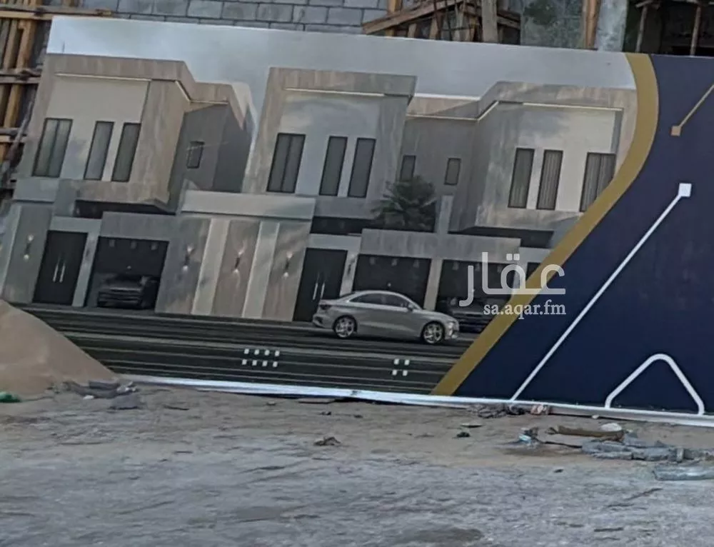 فيلا للبيع في حي الأمواج, مدينة الخبر, المنطقة الشرقية 1 صورة