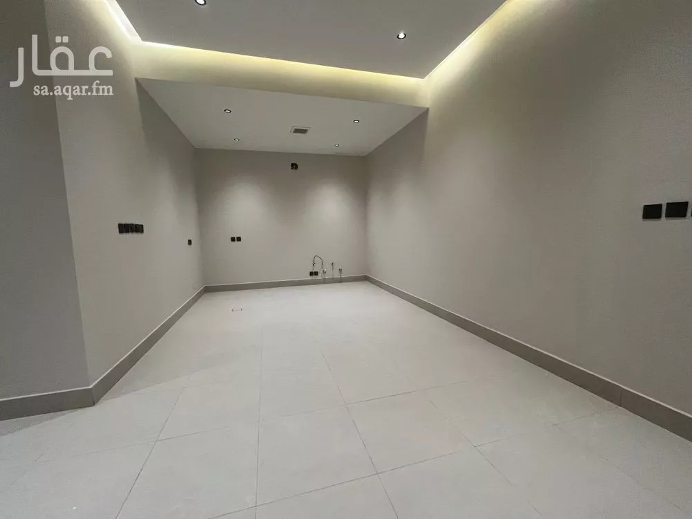 دور للإيجار في شارع الوادي الأخضر, حي شبرا, مدينة الرياض, منطقة الرياض 1 صورة