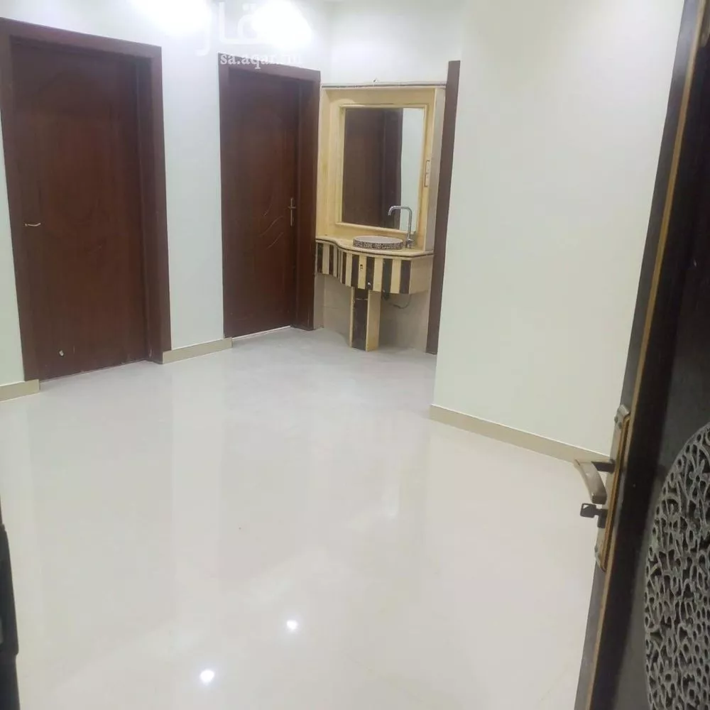 شقة للإيجار في شارع عبدالله المويس, حي الرمال, مدينة الرياض, منطقة الرياض 1 صورة