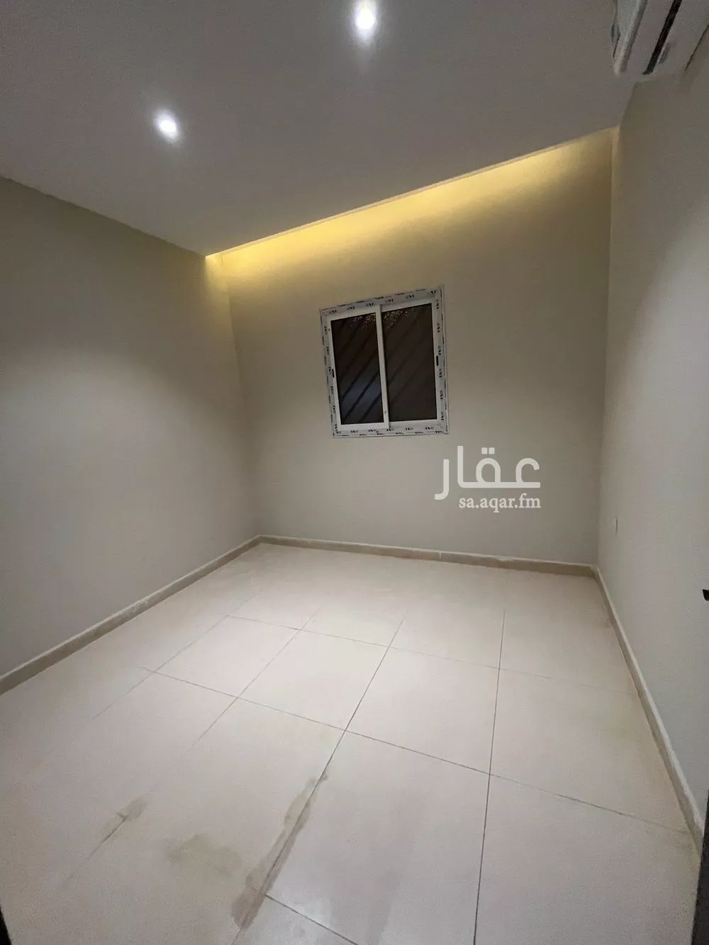 شقة للإيجار في شارع البلد , حي السويدي, مدينة الرياض, منطقة الرياض 1 صورة