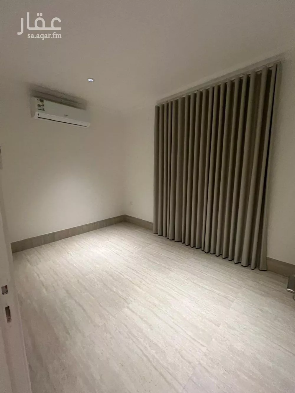 شقة للإيجار في شارع الامير مقرن بن عبدالعزيز, حي النزهة, مدينة الرياض, منطقة الرياض 1 صورة