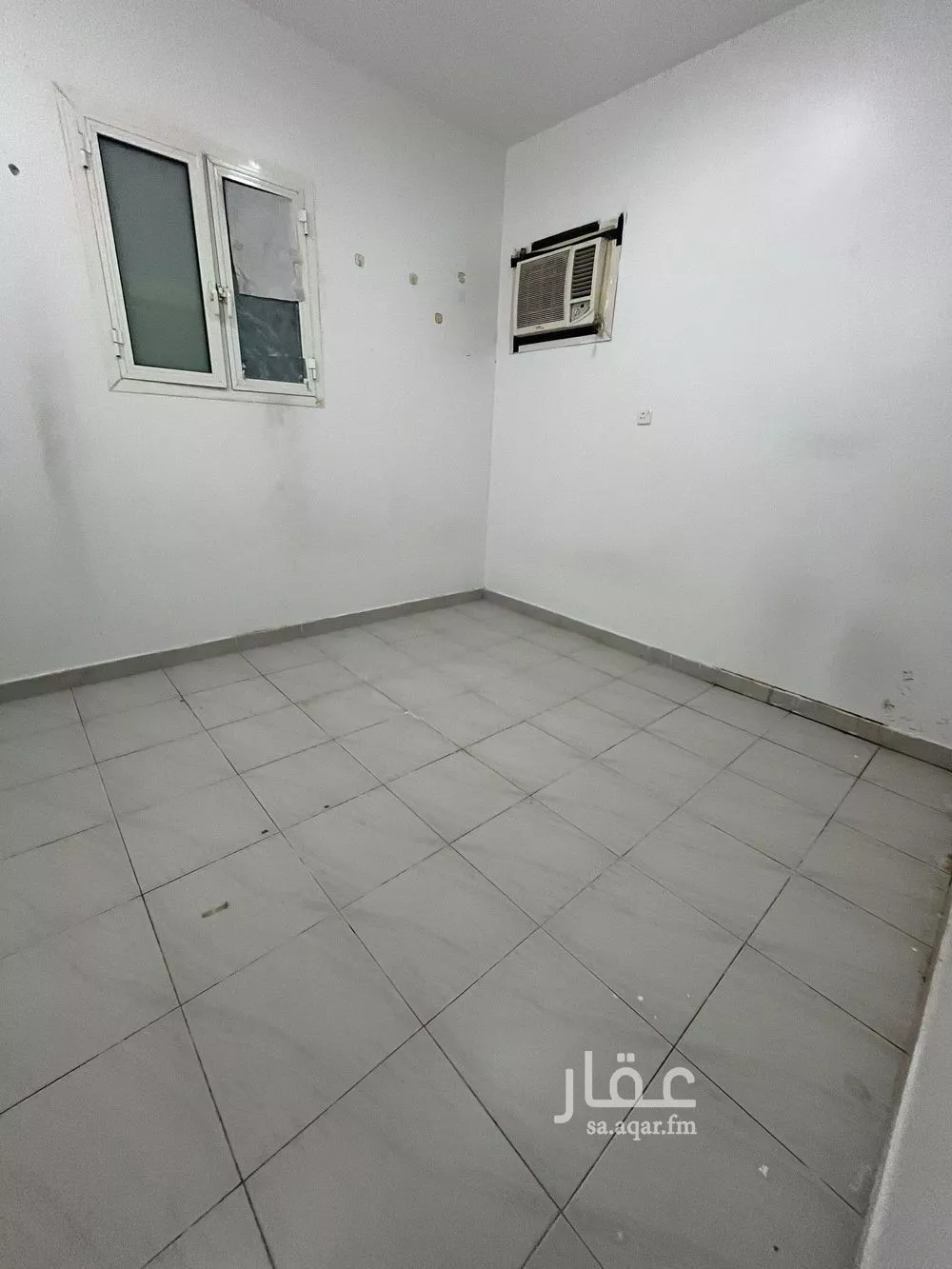 شقة للإيجار في شارع تميم الدارى, حي الدريهمية, مدينة الرياض, منطقة الرياض 1 صورة