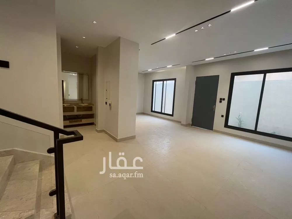 فيلا للبيع في شارع سلمة العدوي, حي الزهرة, مدينة الرياض, منطقة الرياض 1 صورة