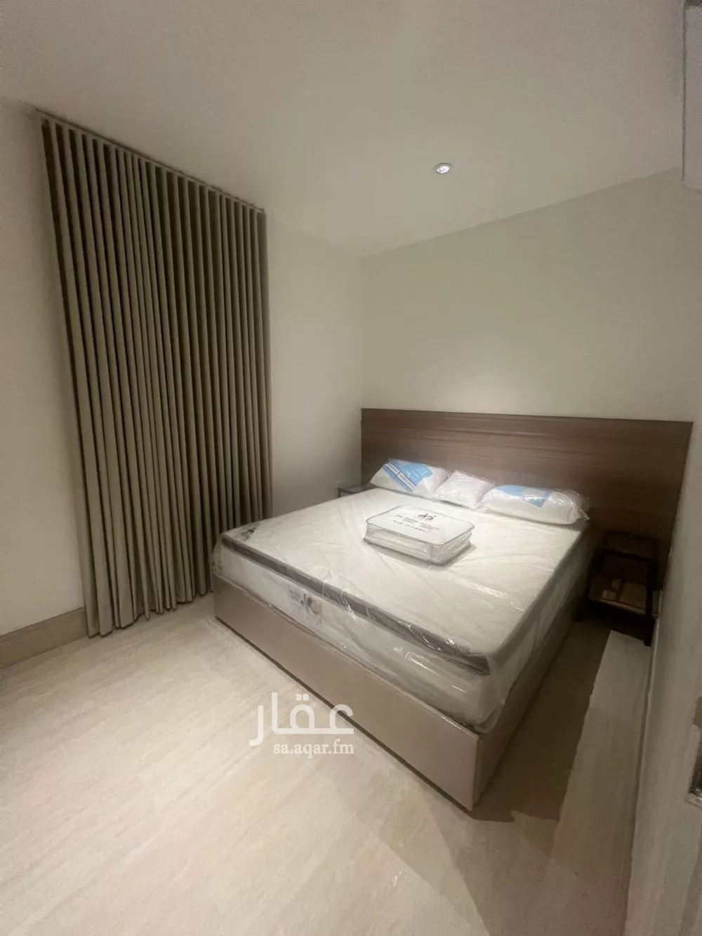 شقة للإيجار في شارع الامير مقرن بن عبدالعزيز, حي النزهة, مدينة الرياض, منطقة الرياض 1 صورة