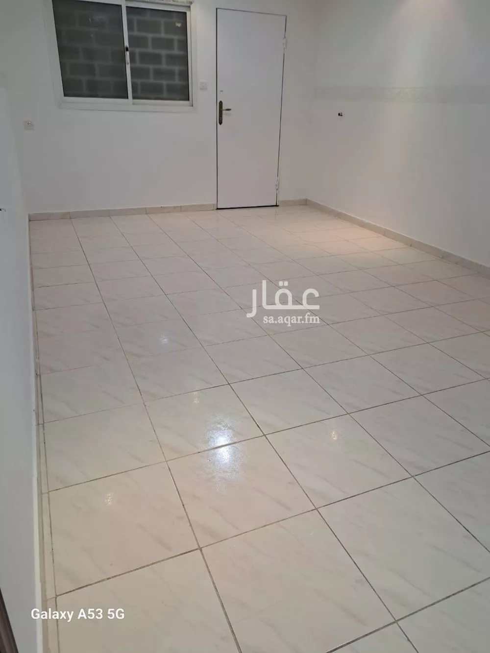 شقة للإيجار في شارع المطري, حي الحزم, مدينة الرياض, منطقة الرياض 1 صورة