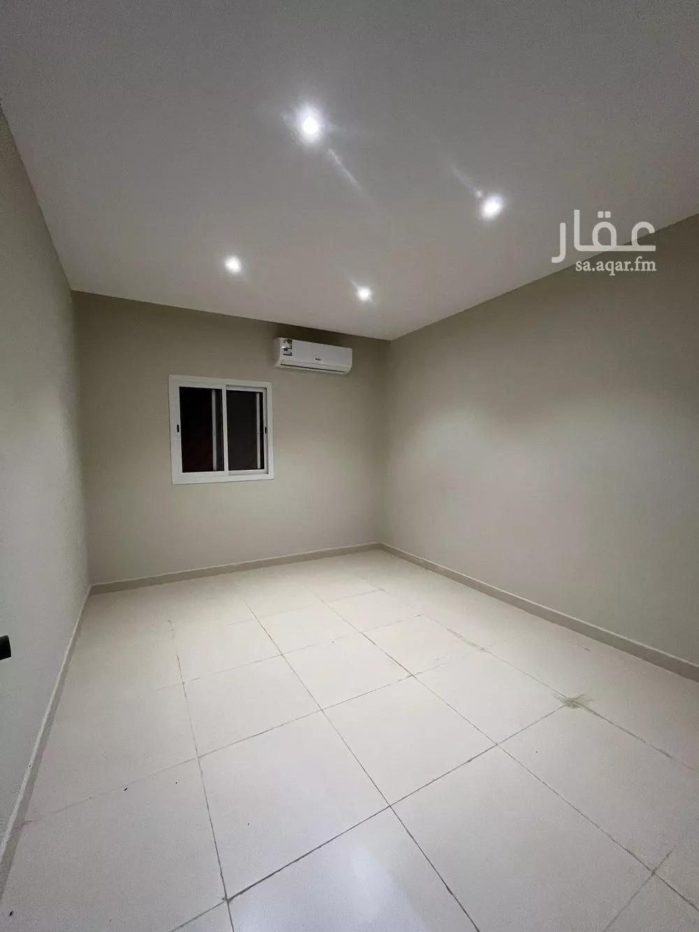 شقة للإيجار في شارع البلد , حي السويدي, مدينة الرياض, منطقة الرياض 1 صورة