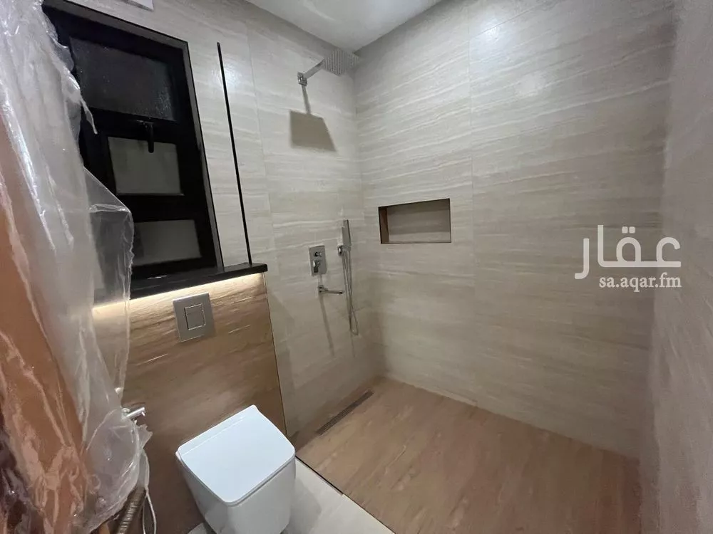 شقة للإيجار في شارع كعب بن زهير, حي السويدي, مدينة الرياض, منطقة الرياض 1 صورة