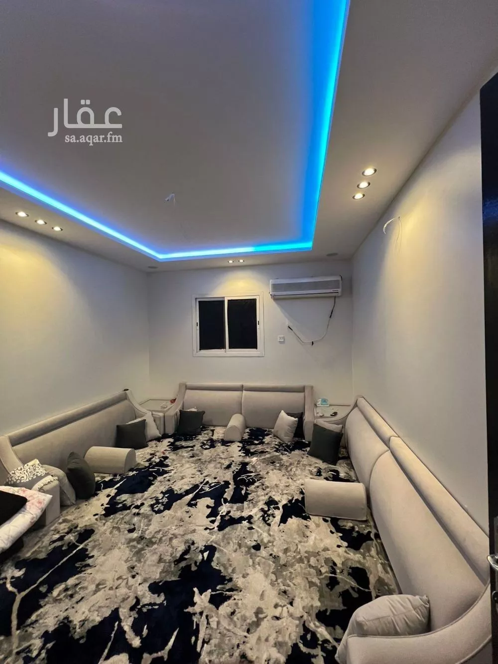 شقة للبيع في شارع نسمة, حي بدر, مدينة الرياض, منطقة الرياض 1 صورة