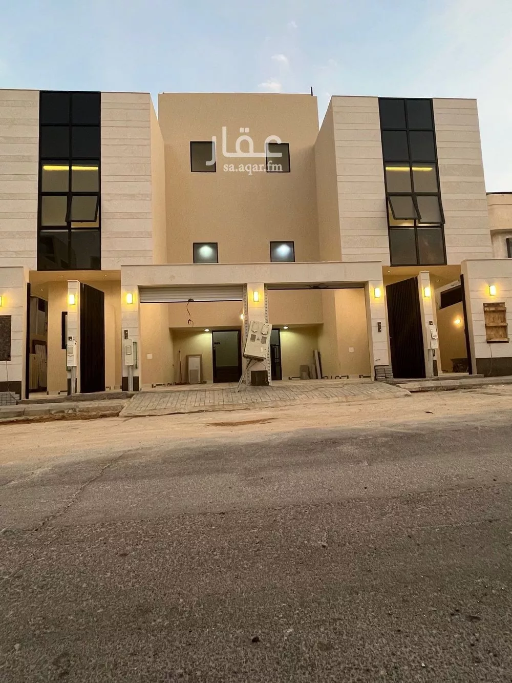 دور للبيع في شارع الذهب, حي السويدي, مدينة الرياض, منطقة الرياض 1 صورة