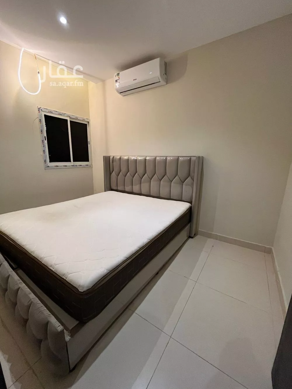 شقة للإيجار في شارع البلد , حي السويدي, مدينة الرياض, منطقة الرياض 1 صورة