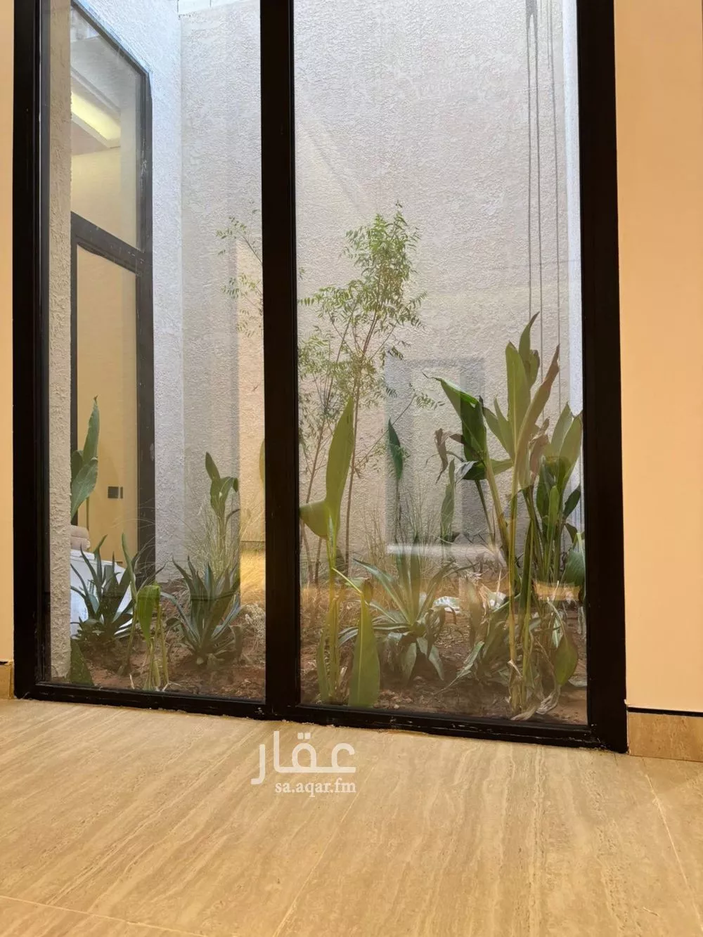 دور للبيع في شارع محمد السامري, حي المرجان, مدينة الرياض, منطقة الرياض 1 صورة