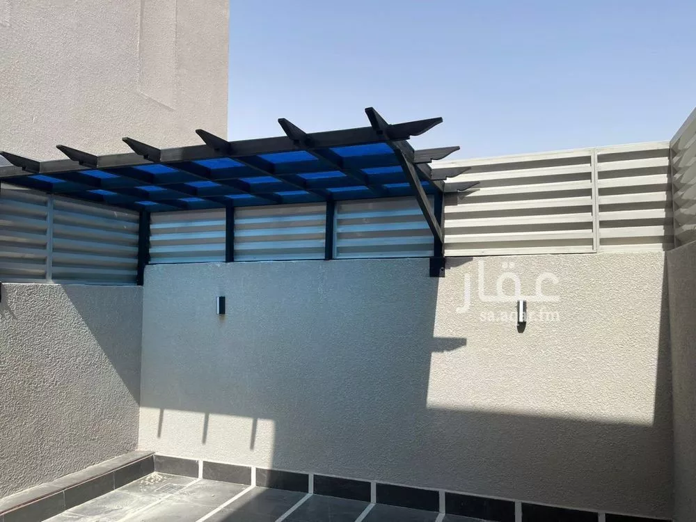 دور للبيع في شارع عبدالمغيث الحربي, حي نمار, مدينة الرياض, منطقة الرياض 1 صورة