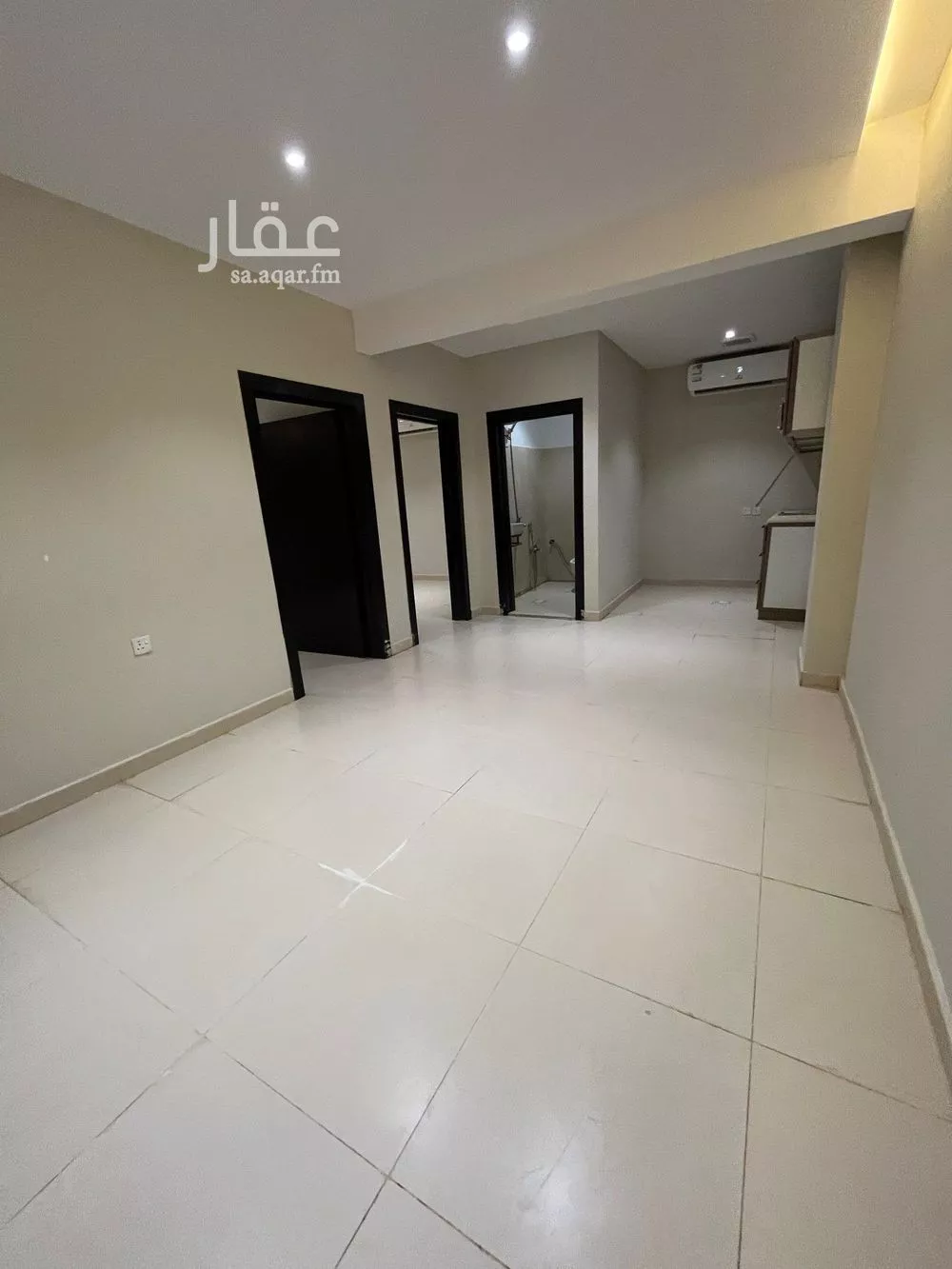 شقة للإيجار في شارع البلد , حي السويدي, مدينة الرياض, منطقة الرياض 1 صورة
