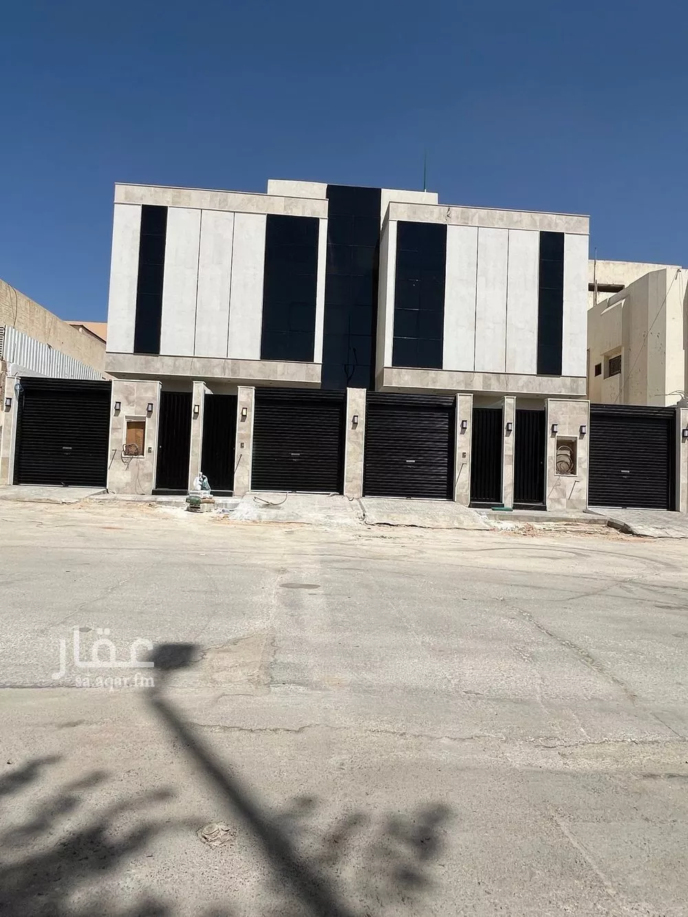 دور للبيع في شارع عميد الجيوش, حي السويدي, مدينة الرياض, منطقة الرياض 1 صورة