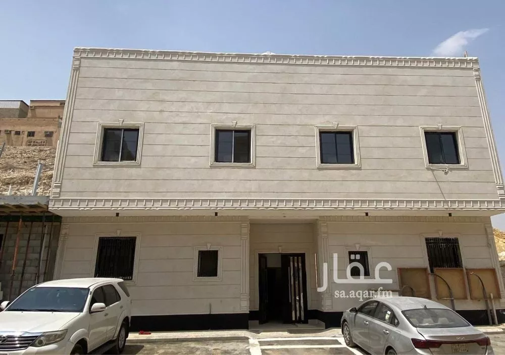 شقة للإيجار في شارع جبل خارج, حي اليمامة, مدينة الرياض, منطقة الرياض 1 صورة