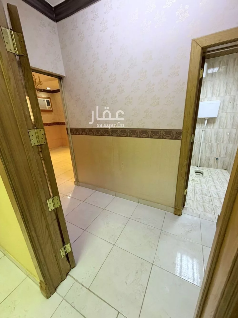 شقة للبيع في شارع البويبية, حي السويدي الغربي, مدينة الرياض, منطقة الرياض 1 صورة