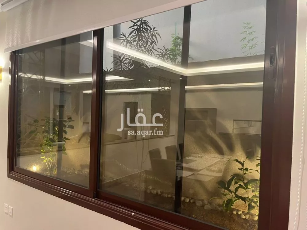 فيلا للبيع في شارع ضرية, حي الفاخرية, مدينة الرياض, منطقة الرياض 1 صورة