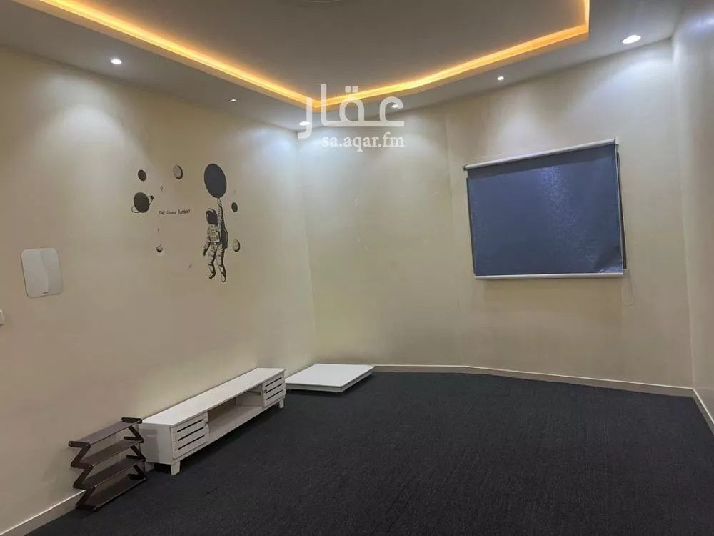 شقة للإيجار في شارع سلطان بن نمر, حي الرمال, مدينة الرياض, منطقة الرياض 1 صورة
