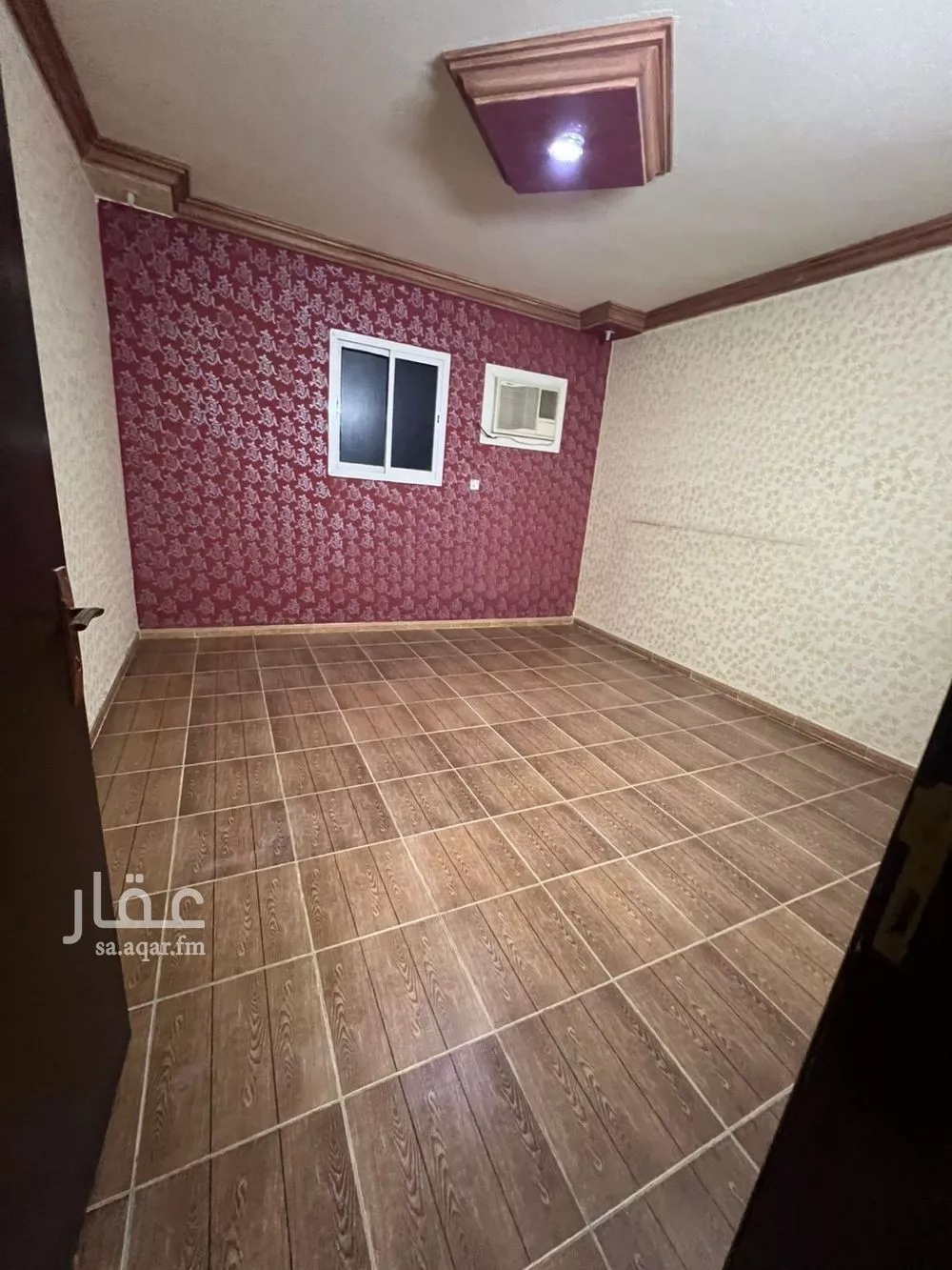 شقة للبيع في شارع ال اسماعيل, حي المروة, مدينة الرياض, منطقة الرياض 1 صورة