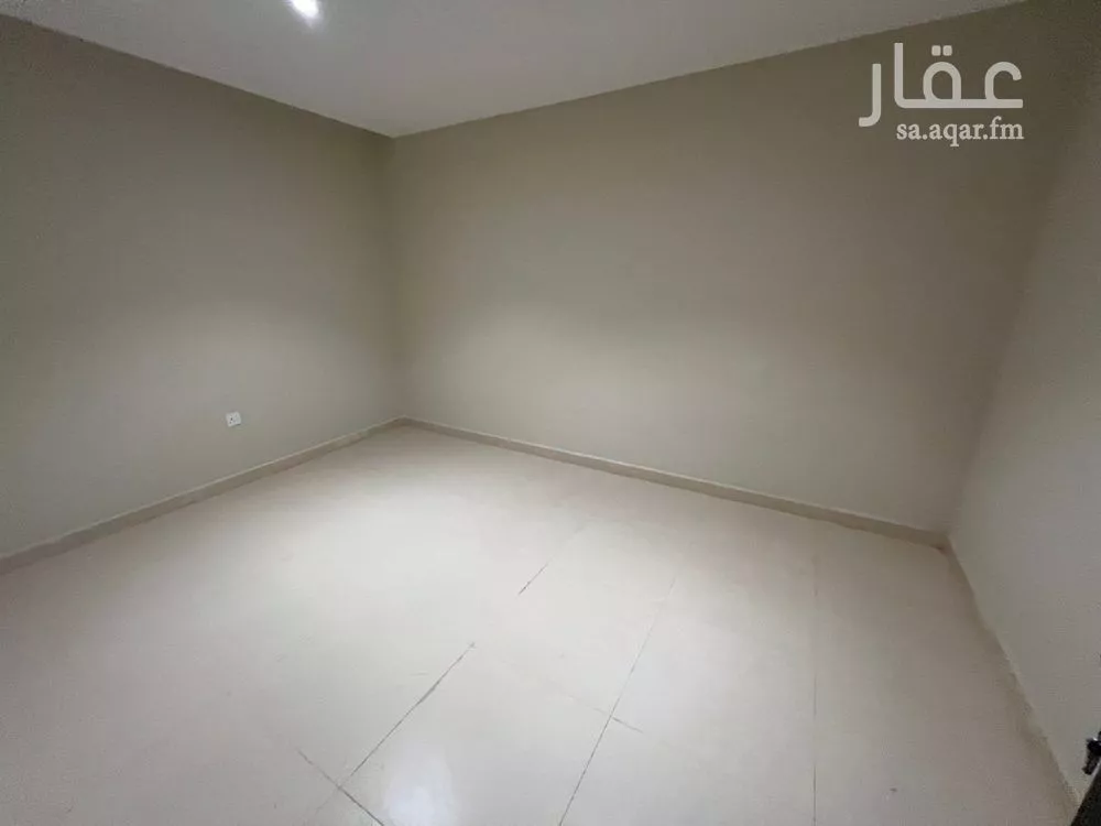 شقة للإيجار في شارع البلد , حي السويدي, مدينة الرياض, منطقة الرياض 1 صورة