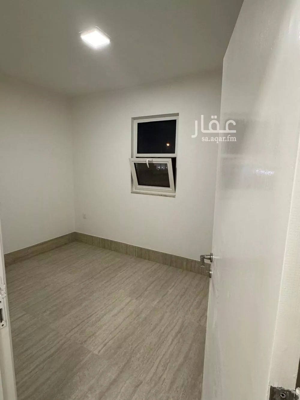 شقة للإيجار في شارع الامير مقرن بن عبدالعزيز, حي النزهة, مدينة الرياض, منطقة الرياض 1 صورة