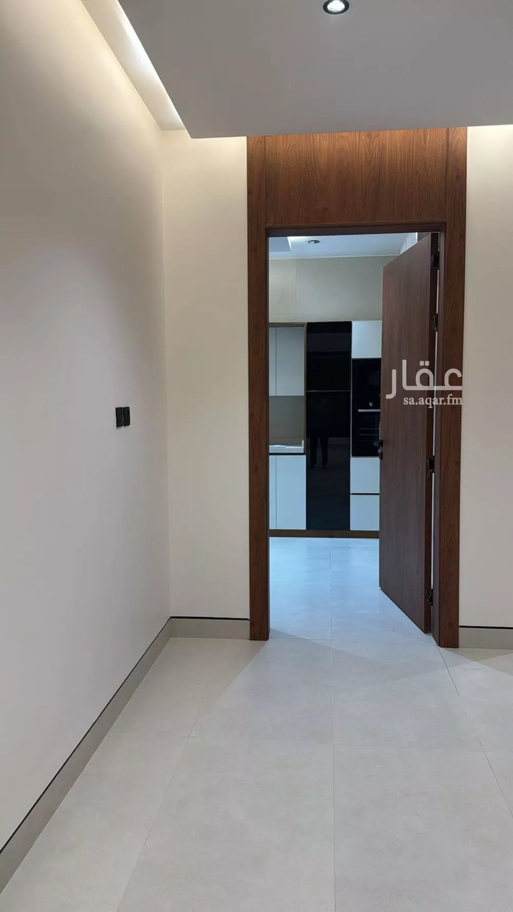 دور للإيجار في شارع محمد بن الحاجب, حي العارض, مدينة الرياض, منطقة الرياض 1 صورة