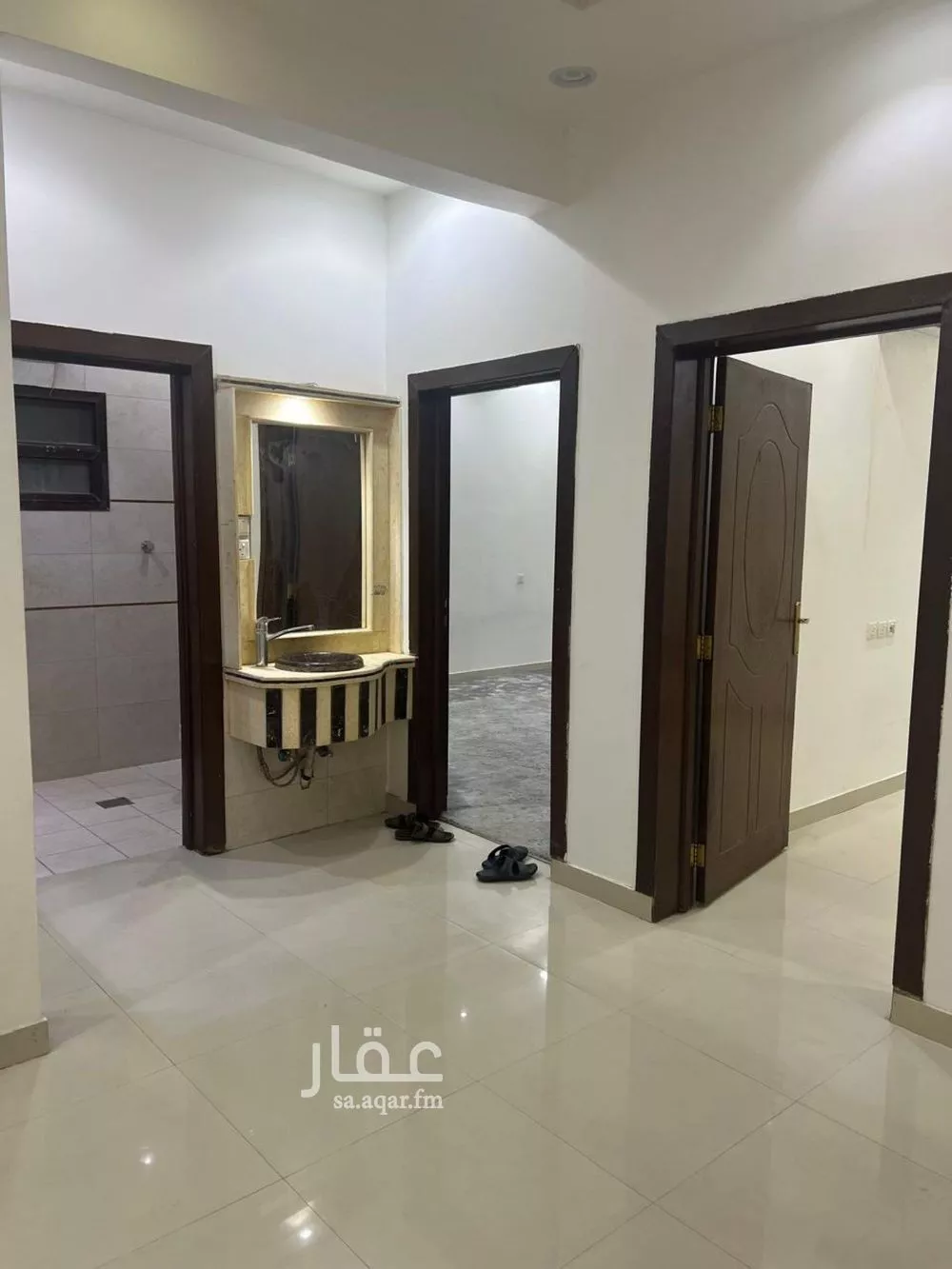 شقة للإيجار في شارع عبدالله المويس, حي الرمال, مدينة الرياض, منطقة الرياض 1 صورة