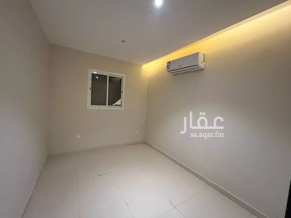 شقة للإيجار في شارع البلد , حي السويدي, مدينة الرياض, منطقة الرياض 1 صورة