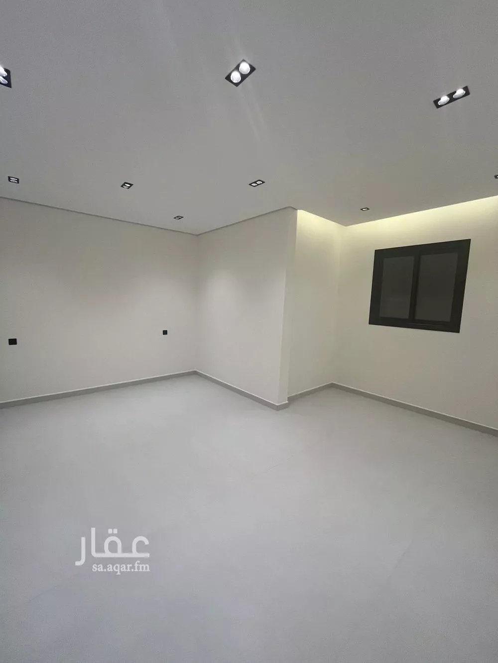 شقة للإيجار في شارع ممر74, حي طويق, مدينة الرياض, منطقة الرياض 1 صورة