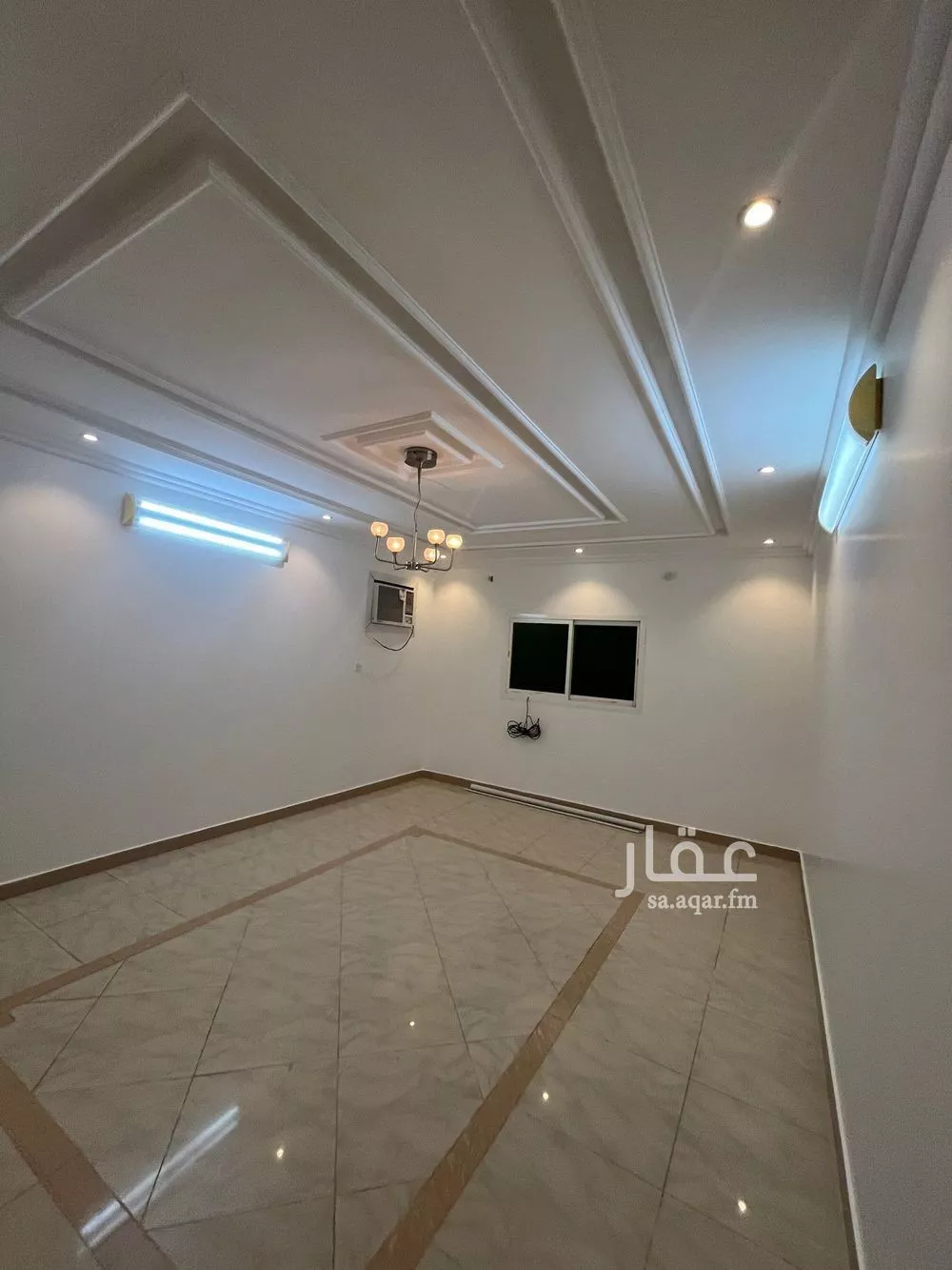 شقة للإيجار في شارع محمد الأرجاني, حي شبرا, مدينة الرياض, منطقة الرياض 1 صورة