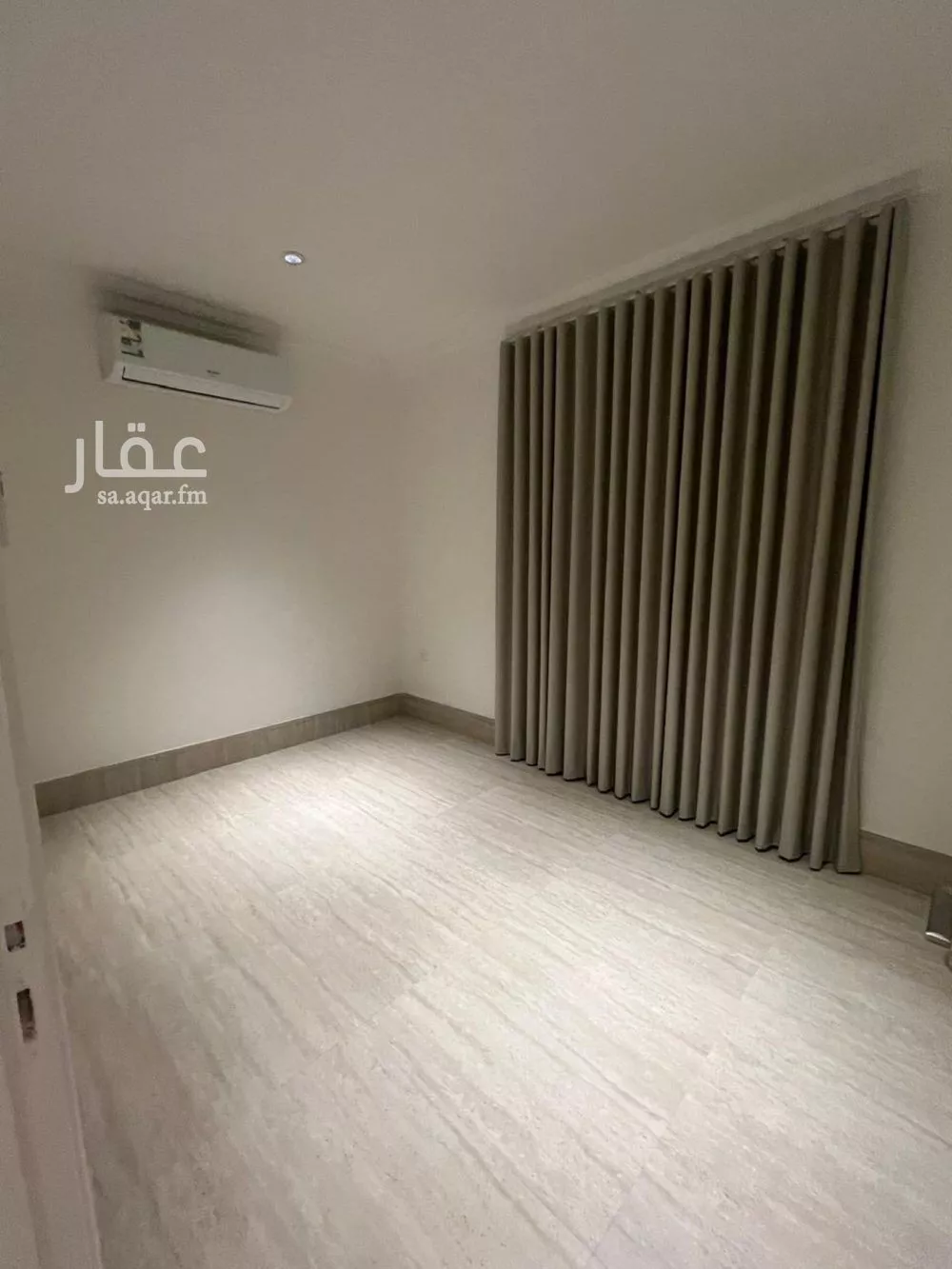 شقة للإيجار في شارع الامير مقرن بن عبدالعزيز, حي النزهة, مدينة الرياض, منطقة الرياض 1 صورة