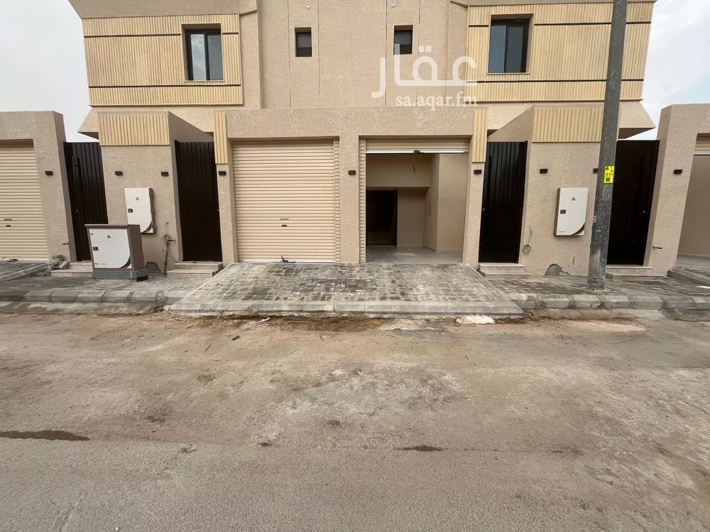 دور للبيع في شارع البن, حي السويدي, مدينة الرياض, منطقة الرياض 1 صورة