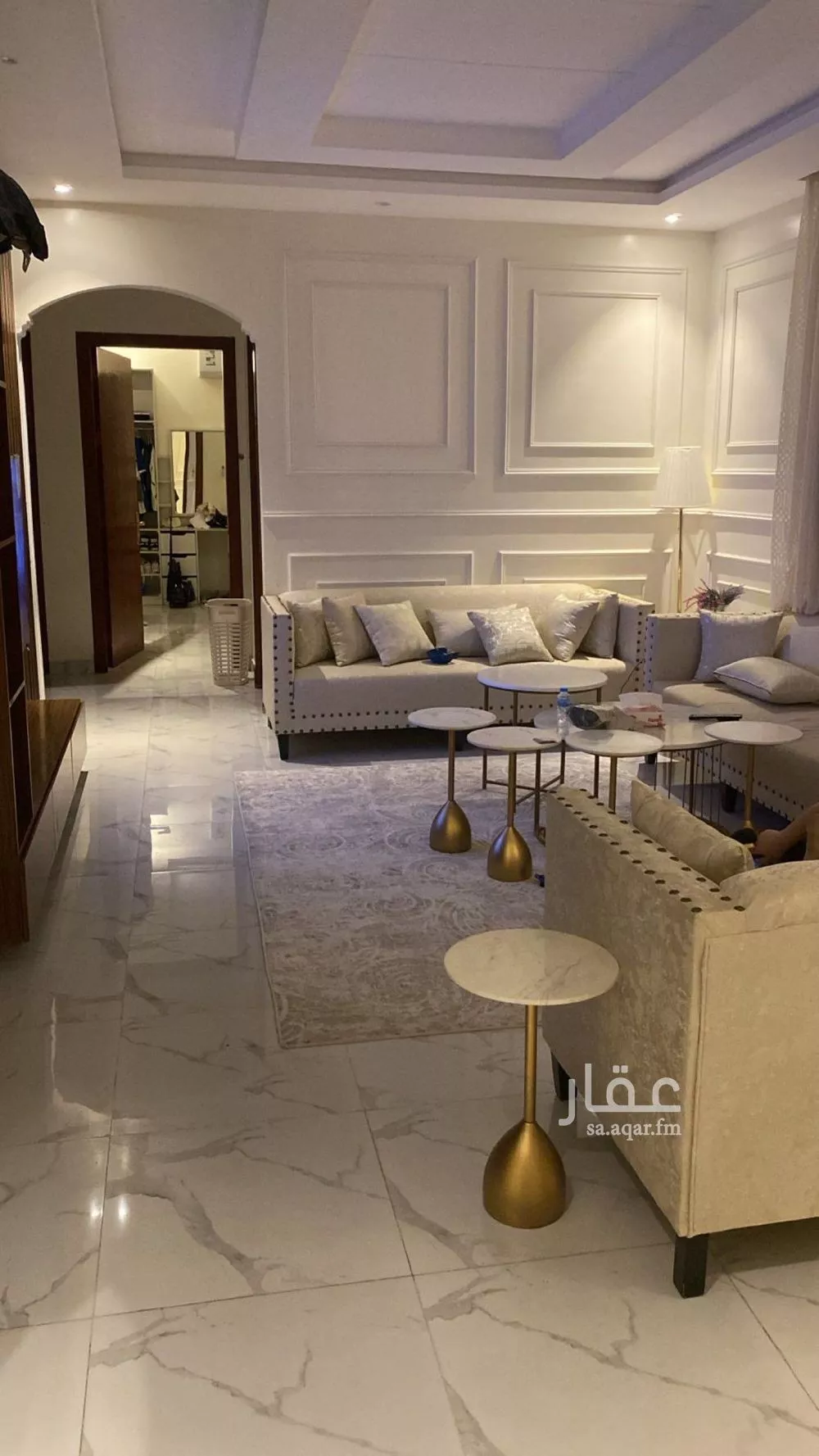 دور للبيع في شارع أبي الفتح المبارك, حي الشفاء, مدينة الرياض, منطقة الرياض 1 صورة
