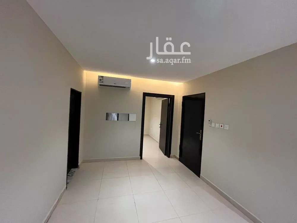 شقة للإيجار في شارع البلد , حي السويدي, مدينة الرياض, منطقة الرياض 1 صورة